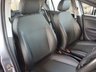 USED 2009 09 VAUXHALL CORSA 1.4 DESIGN 16V TWINPORT 5d 90 BHP 