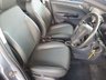 USED 2009 09 VAUXHALL CORSA 1.4 DESIGN 16V TWINPORT 5d 90 BHP 