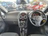 USED 2009 09 VAUXHALL CORSA 1.4 DESIGN 16V TWINPORT 5d 90 BHP 
