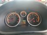 USED 2009 09 VAUXHALL CORSA 1.4 DESIGN 16V TWINPORT 5d 90 BHP 