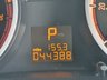 USED 2009 09 VAUXHALL CORSA 1.4 DESIGN 16V TWINPORT 5d 90 BHP 