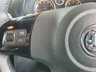 USED 2009 09 VAUXHALL CORSA 1.4 DESIGN 16V TWINPORT 5d 90 BHP 