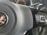 USED 2009 09 VAUXHALL CORSA 1.4 DESIGN 16V TWINPORT 5d 90 BHP 