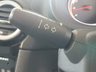 USED 2009 09 VAUXHALL CORSA 1.4 DESIGN 16V TWINPORT 5d 90 BHP 