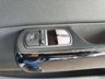 USED 2009 09 VAUXHALL CORSA 1.4 DESIGN 16V TWINPORT 5d 90 BHP 