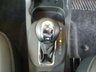 USED 2009 09 VAUXHALL CORSA 1.4 DESIGN 16V TWINPORT 5d 90 BHP 