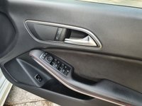 USED 2018 68 MERCEDES-BENZ CLA 2.0 CLA 220 4MATIC AMG LINE NIGHT EDITION 5d 181 BHP ZERO DEPOSIT FINANCE AVAILABLE