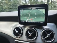 USED 2018 68 MERCEDES-BENZ CLA 2.0 CLA 220 4MATIC AMG LINE NIGHT EDITION 5d 181 BHP ZERO DEPOSIT FINANCE AVAILABLE