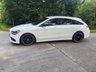 USED 2018 68 MERCEDES-BENZ CLA 2.0 CLA 220 4MATIC AMG LINE NIGHT EDITION 5d 181 BHP ZERO DEPOSIT FINANCE AVAILABLE