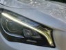 USED 2018 68 MERCEDES-BENZ CLA 2.0 CLA 220 4MATIC AMG LINE NIGHT EDITION 5d 181 BHP ZERO DEPOSIT FINANCE AVAILABLE