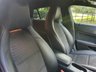 USED 2018 68 MERCEDES-BENZ CLA 2.0 CLA 220 4MATIC AMG LINE NIGHT EDITION 5d 181 BHP ZERO DEPOSIT FINANCE AVAILABLE