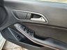 USED 2018 68 MERCEDES-BENZ CLA 2.0 CLA 220 4MATIC AMG LINE NIGHT EDITION 5d 181 BHP ZERO DEPOSIT FINANCE AVAILABLE