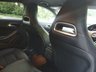 USED 2018 68 MERCEDES-BENZ CLA 2.0 CLA 220 4MATIC AMG LINE NIGHT EDITION 5d 181 BHP ZERO DEPOSIT FINANCE AVAILABLE