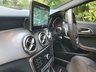 USED 2018 68 MERCEDES-BENZ CLA 2.0 CLA 220 4MATIC AMG LINE NIGHT EDITION 5d 181 BHP ZERO DEPOSIT FINANCE AVAILABLE