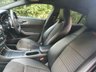 USED 2018 68 MERCEDES-BENZ CLA 2.0 CLA 220 4MATIC AMG LINE NIGHT EDITION 5d 181 BHP ZERO DEPOSIT FINANCE AVAILABLE
