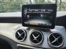 USED 2018 68 MERCEDES-BENZ CLA 2.0 CLA 220 4MATIC AMG LINE NIGHT EDITION 5d 181 BHP ZERO DEPOSIT FINANCE AVAILABLE