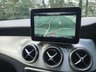 USED 2018 68 MERCEDES-BENZ CLA 2.0 CLA 220 4MATIC AMG LINE NIGHT EDITION 5d 181 BHP ZERO DEPOSIT FINANCE AVAILABLE
