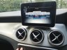 USED 2018 68 MERCEDES-BENZ CLA 2.0 CLA 220 4MATIC AMG LINE NIGHT EDITION 5d 181 BHP ZERO DEPOSIT FINANCE AVAILABLE