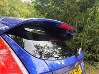 USED 2014 14 FORD FIESTA 1.6 ST-2 3d 180 BHP ZERO DEPOSIT FINANCE AVAILABLE