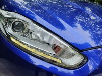 USED 2014 14 FORD FIESTA 1.6 ST-2 3d 180 BHP ZERO DEPOSIT FINANCE AVAILABLE