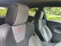USED 2014 14 FORD FIESTA 1.6 ST-2 3d 180 BHP ZERO DEPOSIT FINANCE AVAILABLE