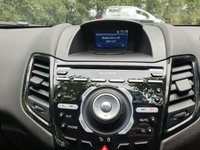 USED 2014 14 FORD FIESTA 1.6 ST-2 3d 180 BHP ZERO DEPOSIT FINANCE AVAILABLE