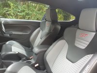 USED 2014 14 FORD FIESTA 1.6 ST-2 3d 180 BHP ZERO DEPOSIT FINANCE AVAILABLE