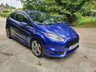 USED 2014 14 FORD FIESTA 1.6 ST-2 3d 180 BHP ZERO DEPOSIT FINANCE AVAILABLE