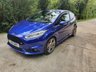 USED 2014 14 FORD FIESTA 1.6 ST-2 3d 180 BHP ZERO DEPOSIT FINANCE AVAILABLE