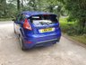 USED 2014 14 FORD FIESTA 1.6 ST-2 3d 180 BHP ZERO DEPOSIT FINANCE AVAILABLE