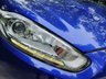 USED 2014 14 FORD FIESTA 1.6 ST-2 3d 180 BHP ZERO DEPOSIT FINANCE AVAILABLE
