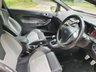 USED 2014 14 FORD FIESTA 1.6 ST-2 3d 180 BHP ZERO DEPOSIT FINANCE AVAILABLE