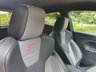 USED 2014 14 FORD FIESTA 1.6 ST-2 3d 180 BHP ZERO DEPOSIT FINANCE AVAILABLE
