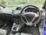 USED 2014 14 FORD FIESTA 1.6 ST-2 3d 180 BHP ZERO DEPOSIT FINANCE AVAILABLE
