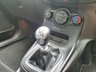 USED 2014 14 FORD FIESTA 1.6 ST-2 3d 180 BHP ZERO DEPOSIT FINANCE AVAILABLE