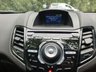 USED 2014 14 FORD FIESTA 1.6 ST-2 3d 180 BHP ZERO DEPOSIT FINANCE AVAILABLE