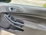 USED 2014 14 FORD FIESTA 1.6 ST-2 3d 180 BHP ZERO DEPOSIT FINANCE AVAILABLE