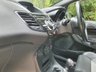 USED 2014 14 FORD FIESTA 1.6 ST-2 3d 180 BHP ZERO DEPOSIT FINANCE AVAILABLE