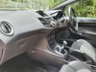 USED 2014 14 FORD FIESTA 1.6 ST-2 3d 180 BHP ZERO DEPOSIT FINANCE AVAILABLE