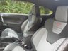 USED 2014 14 FORD FIESTA 1.6 ST-2 3d 180 BHP ZERO DEPOSIT FINANCE AVAILABLE