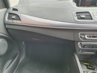 USED 2015 65 RENAULT MEGANE 1.5 DYNAMIQUE TOMTOM SAT NAV ENERGY DCI S/S 3d 110 BHP GREAT SPEC - READY TO GO NOW.