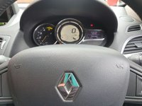 USED 2015 65 RENAULT MEGANE 1.5 DYNAMIQUE TOMTOM SAT NAV ENERGY DCI S/S 3d 110 BHP GREAT SPEC - READY TO GO NOW.