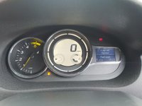 USED 2015 65 RENAULT MEGANE 1.5 DYNAMIQUE TOMTOM SAT NAV ENERGY DCI S/S 3d 110 BHP GREAT SPEC - READY TO GO NOW.