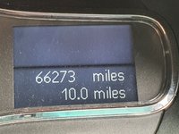 USED 2015 65 RENAULT MEGANE 1.5 DYNAMIQUE TOMTOM SAT NAV ENERGY DCI S/S 3d 110 BHP GREAT SPEC - READY TO GO NOW.