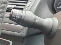 USED 2015 65 RENAULT MEGANE 1.5 DYNAMIQUE TOMTOM SAT NAV ENERGY DCI S/S 3d 110 BHP GREAT SPEC - READY TO GO NOW.