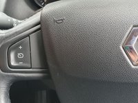 USED 2015 65 RENAULT MEGANE 1.5 DYNAMIQUE TOMTOM SAT NAV ENERGY DCI S/S 3d 110 BHP GREAT SPEC - READY TO GO NOW.