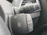 USED 2015 65 RENAULT MEGANE 1.5 DYNAMIQUE TOMTOM SAT NAV ENERGY DCI S/S 3d 110 BHP GREAT SPEC - READY TO GO NOW.