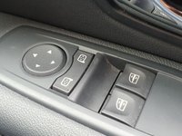 USED 2015 65 RENAULT MEGANE 1.5 DYNAMIQUE TOMTOM SAT NAV ENERGY DCI S/S 3d 110 BHP GREAT SPEC - READY TO GO NOW.