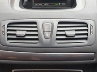USED 2015 65 RENAULT MEGANE 1.5 DYNAMIQUE TOMTOM SAT NAV ENERGY DCI S/S 3d 110 BHP GREAT SPEC - READY TO GO NOW.