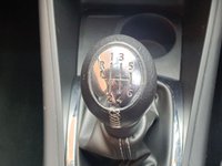 USED 2015 65 RENAULT MEGANE 1.5 DYNAMIQUE TOMTOM SAT NAV ENERGY DCI S/S 3d 110 BHP GREAT SPEC - READY TO GO NOW.